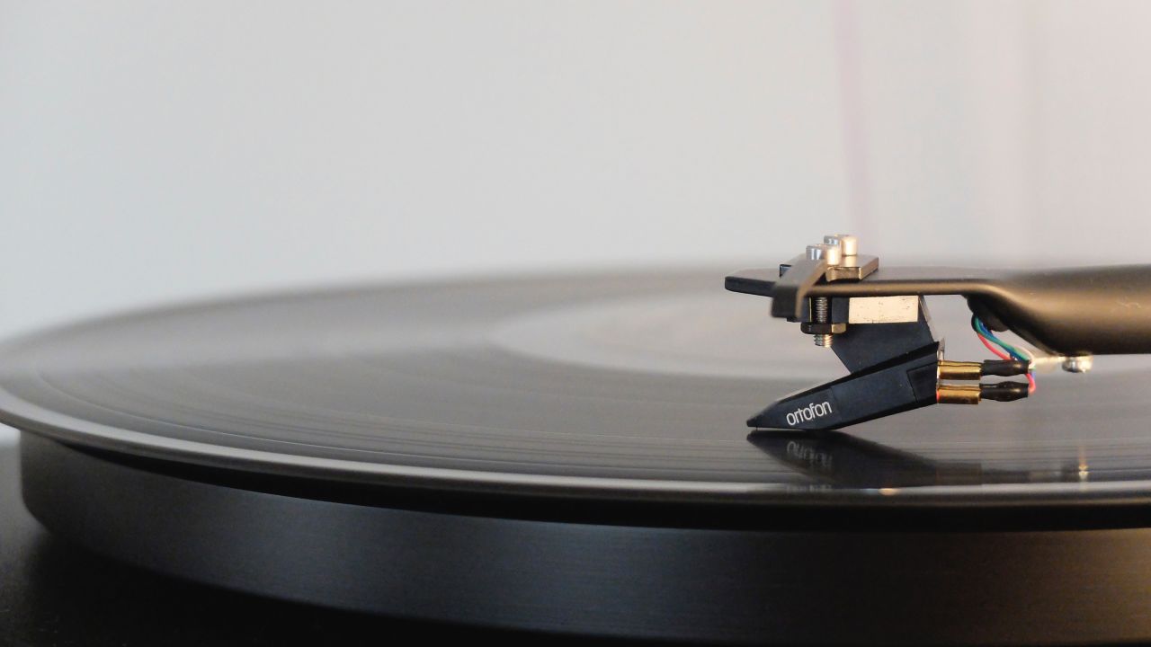 17 Discos Poco Conocidos del Rock Cristiano que Deberías Escuchar