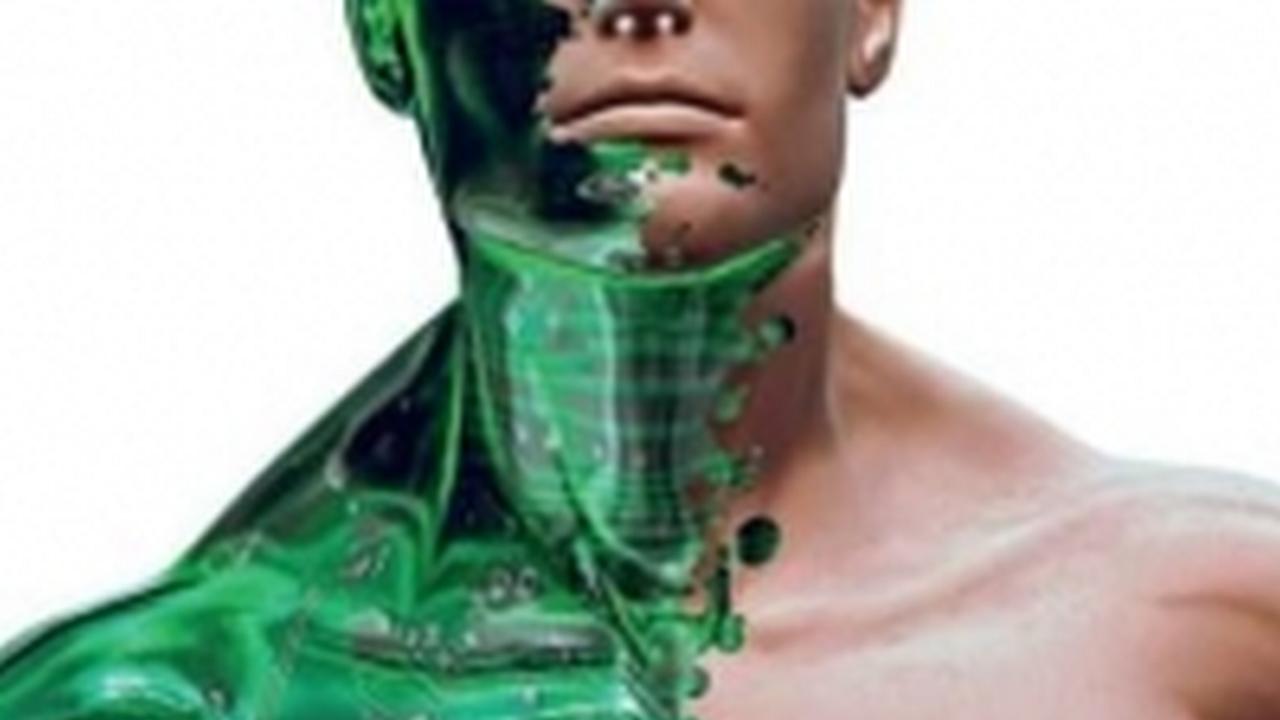 El ser humano vivirá 130 años rodeado de robots y con conexión cerebral a Internet