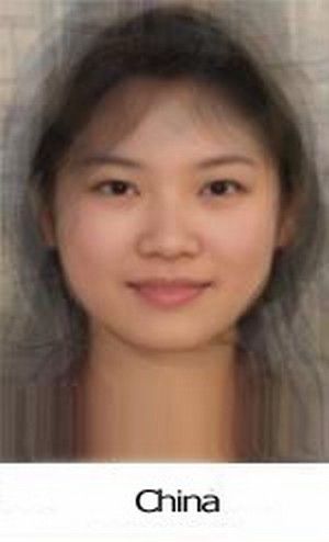 Mujer china de rasgos susves ojos rasgados nariz pequeña  y labios acintados  cejas  delgadas 