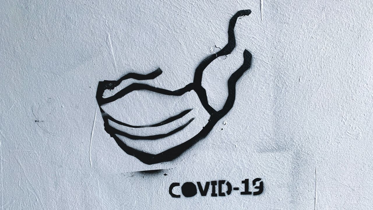 5 Formas como el Covid-19 nos está cambiando