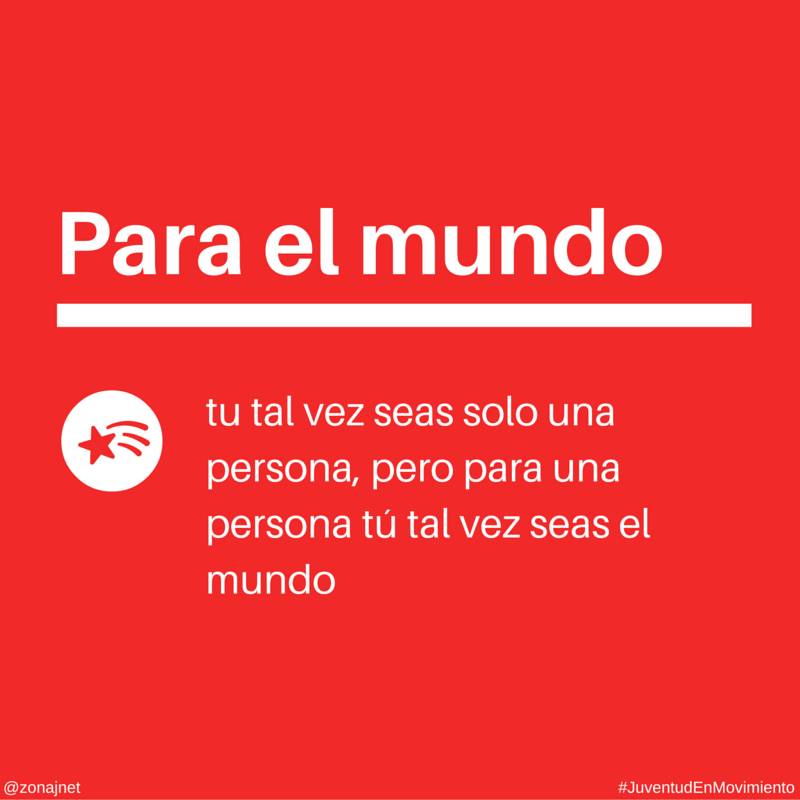 50 Frases Célebres De La Amistad Y El Compañerismo Hoy 5939