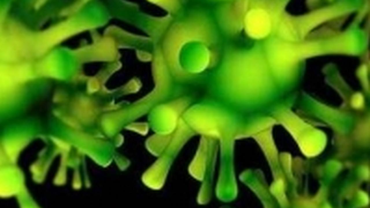 Como Eliminar Virus Sin Usar el Antivirus