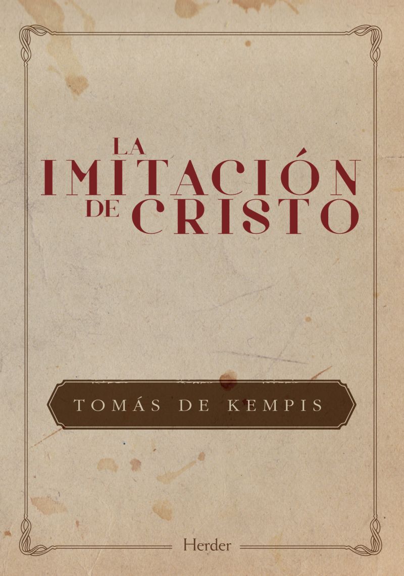 Caratula del libro con el titulo del libro