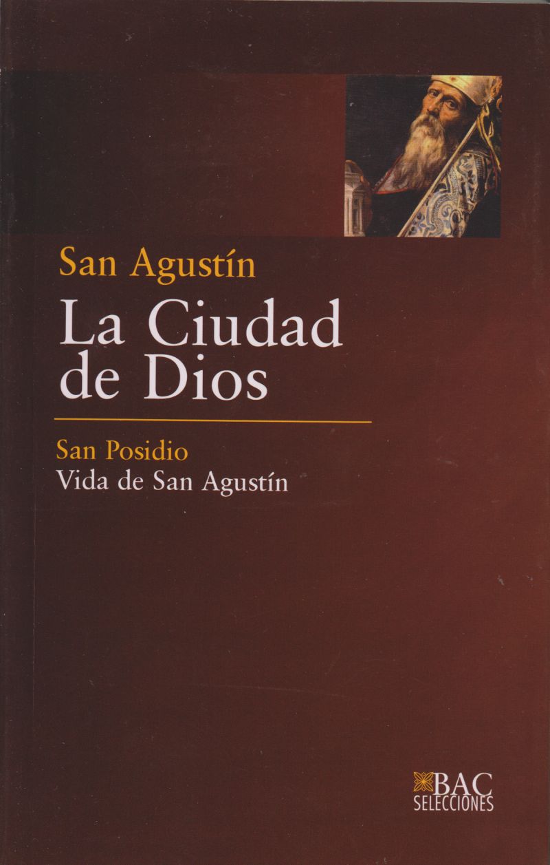 Caratula del libro con el titulo y una imagen de un hombre