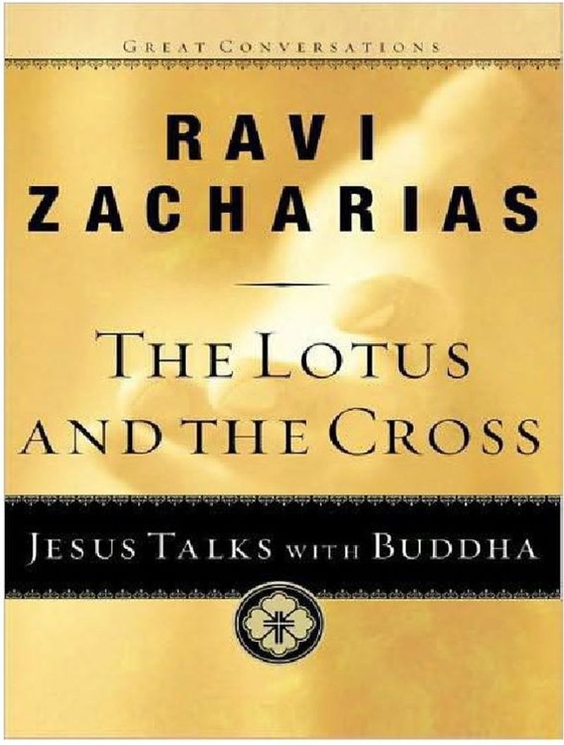 Portada del libro con el titulo