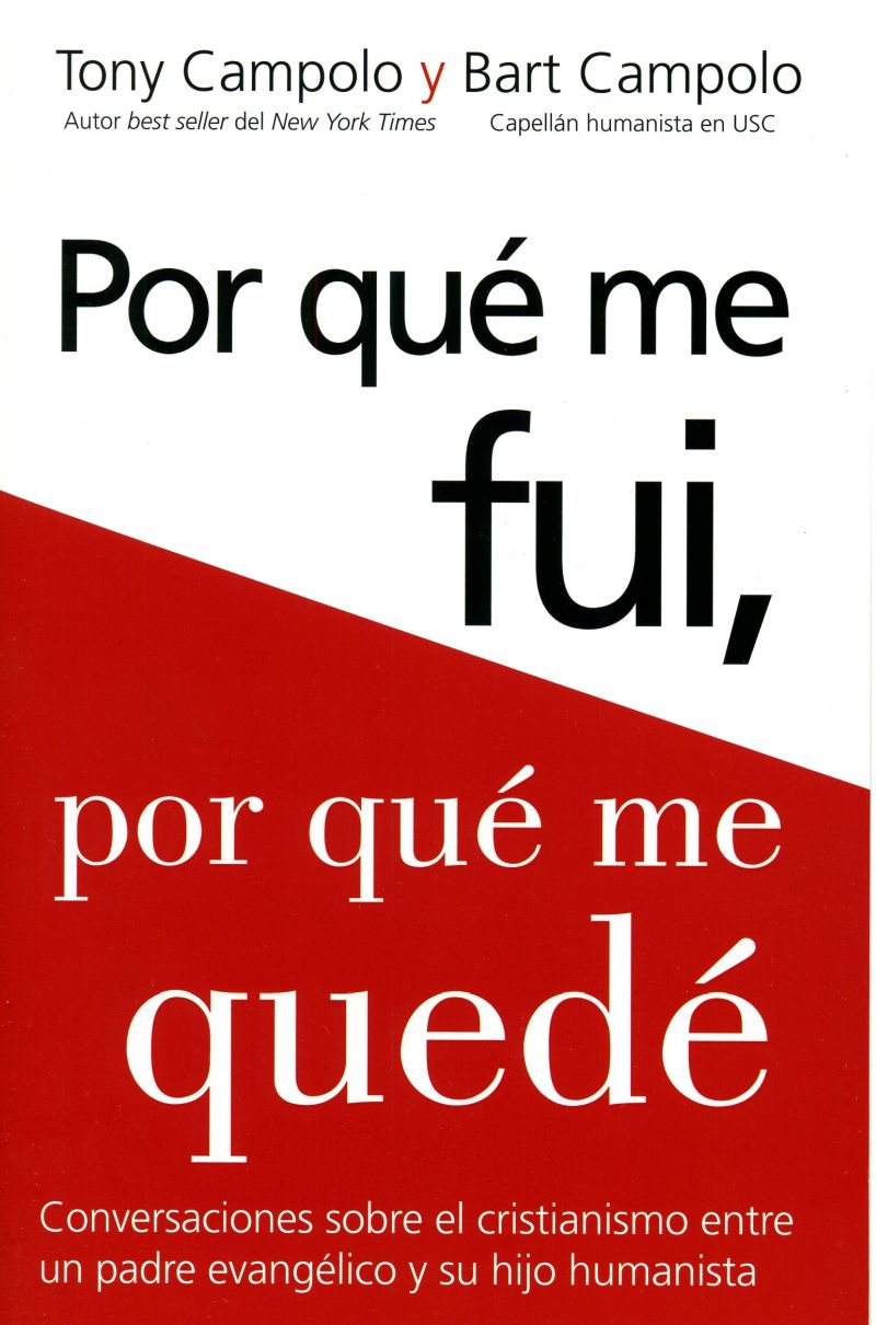 Caratula mostrando solo el titulo del libro