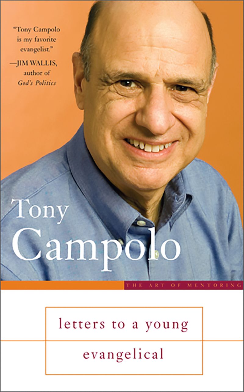 Caratula mostrando la cara de él