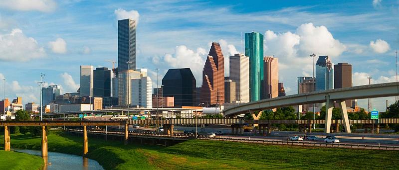 Las 100 ciudades más pobladas del mundo hoy 63