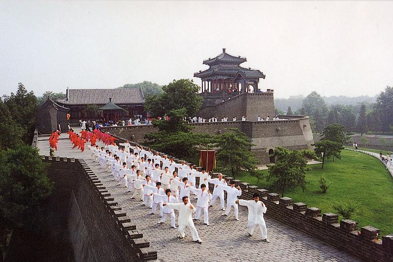 Las 100 ciudades más pobladas del mundo hoy 69