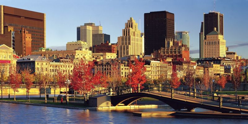 Las 100 ciudades más pobladas del mundo hoy 81