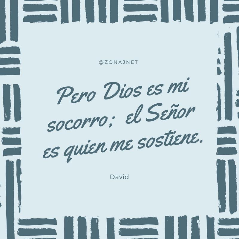 100 Frases Célebres de Dios Cortas e Inspiradoras para Hoy