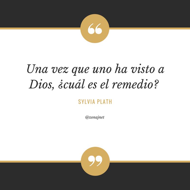 Vemos un cuadro blanco con partes verdes y en la mitad hay un mensaje