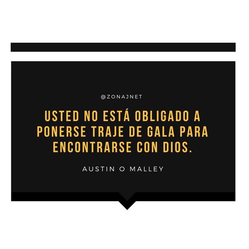 Vemos un fondo negro  y sobre el un mensaje en letras de color amarillo