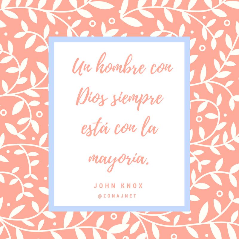 Vemos un marco de flores en rosa y blanco y dentro un mensaje