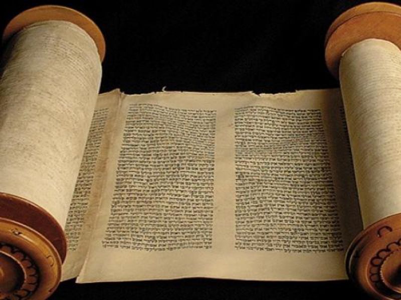 Escritura en otro idioma