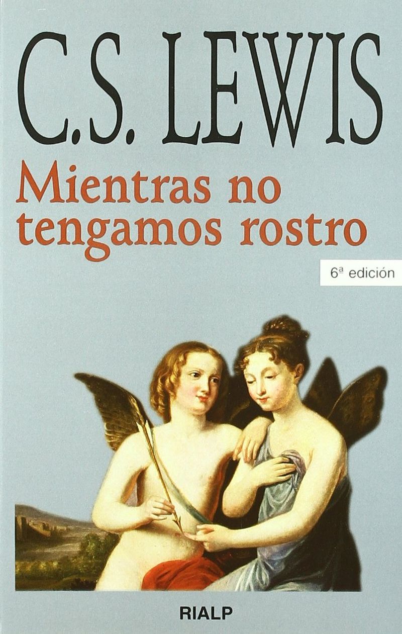 Mujeres en aparente charla