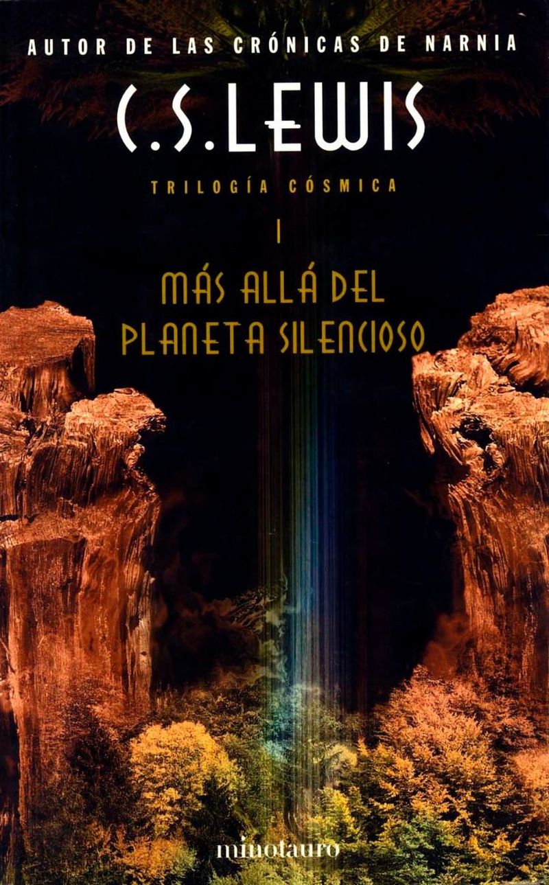 Un lugar de mucha flora