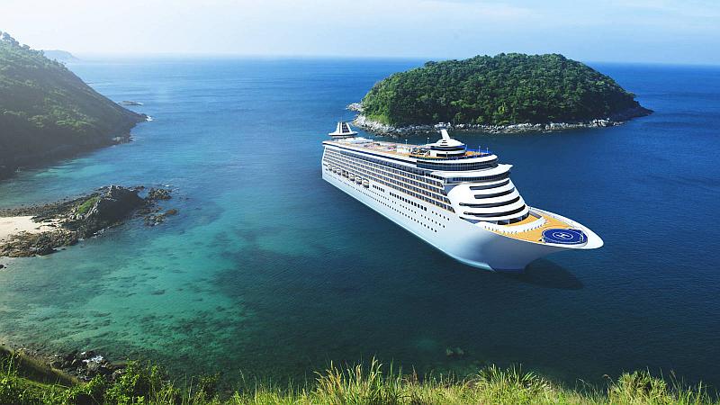 30 datos inutiles que usted no sabía y quizás no necesite conocer 26