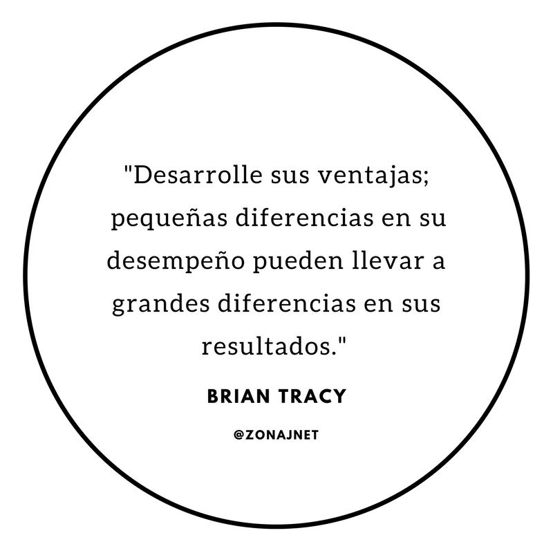 50 Frases Celebres sobre Autodisciplina para Tener Éxito Hoy