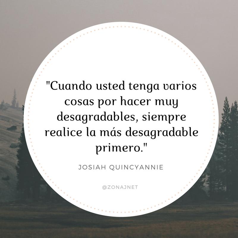 50 Frases Celebres sobre Autodisciplina para Tener Éxito Hoy