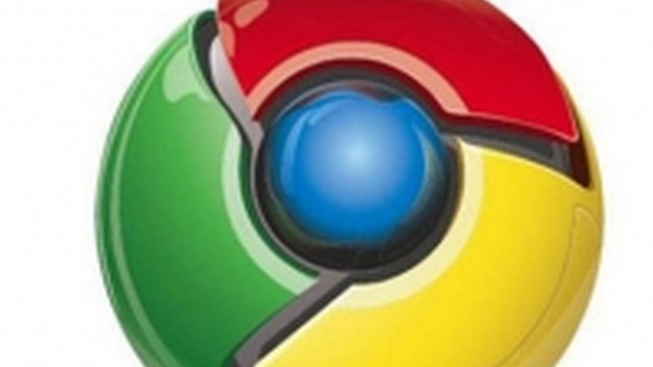 Google Chrome más que un nuevo navegador, una nueva web