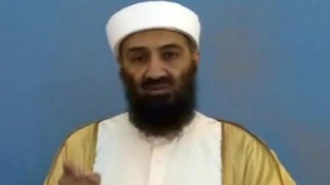 Hombre causa alboroto al poner a Osama en peticion de oracion 