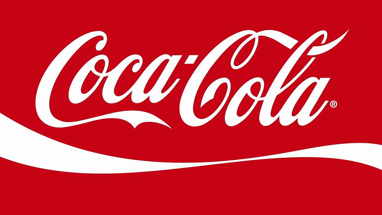 Lo que le pasa a su cuerpo si usted se bebe una Coca Cola ya mismo