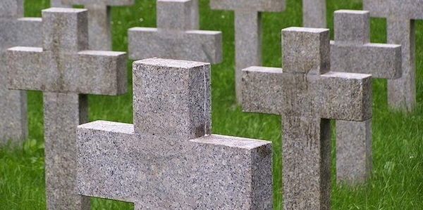 Los miedos mas comunes en las personas 1