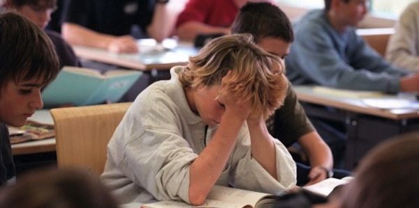 Los miedos mas comunes en las personas 10