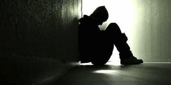 Los miedos mas comunes en las personas 2