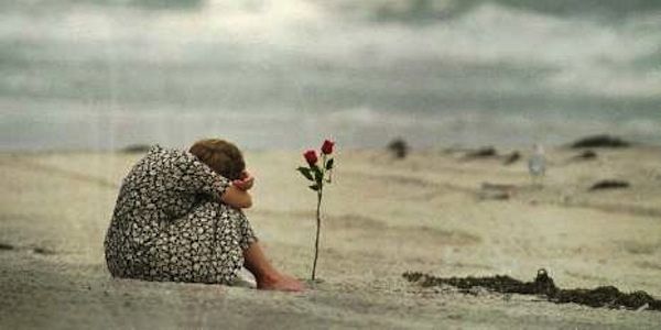 Los miedos mas comunes en las personas 4