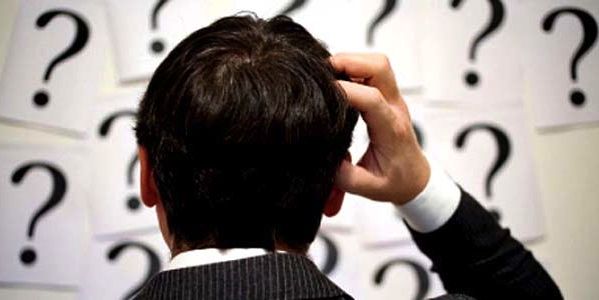 Los miedos mas comunes en las personas 6